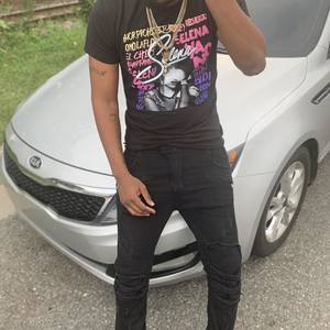 Come Through (Explicit)