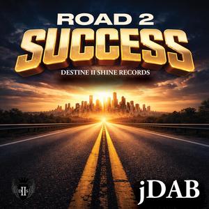 Road 2 Success