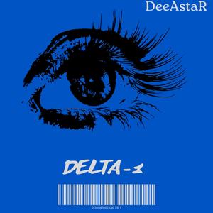 Delta (1)