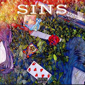 SINS (Explicit)