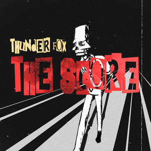 The Score (Explicit)