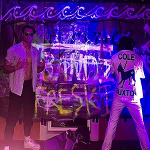 SIGEP ANTHEM (Explicit)