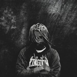 Ran Out (Explicit)