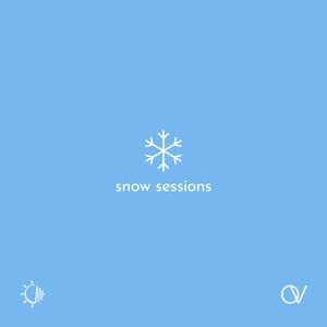 Had Me At Almost (Live)