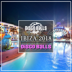 The Wind (Darren Studholme At The Beach Instrumental Mix)