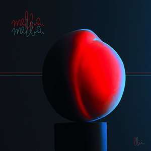 Melba (Explicit)