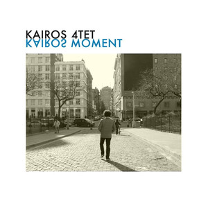 Kairos Moment