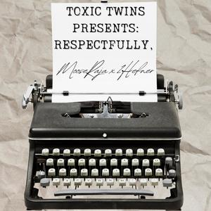 Respectfully, (feat. Moose Raja & 2Hefner) (Explicit)