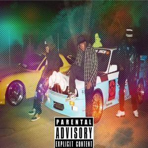 Todo Bien (Explicit)