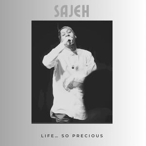 Lights Pt. 1 (feat. Landry & Riz Gatsby) (Explicit)