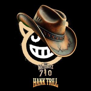 Hash Is The Devil (feat. Country BoyZ 710) [Explicit]