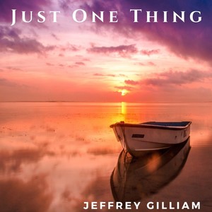 Just One Thing