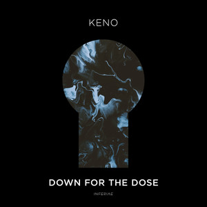 Down for the Dose (Explicit)