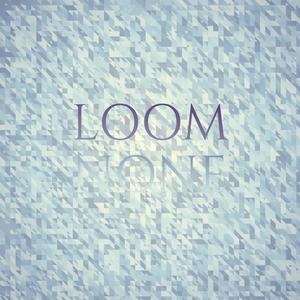 Loom None