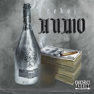 Humo (Explicit)