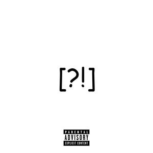 GOOD RIDDANCE (Explicit)