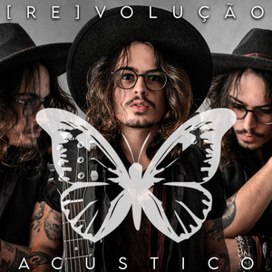 [Re]Volução (Acústico)