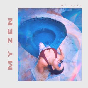 My Zen (Explicit)