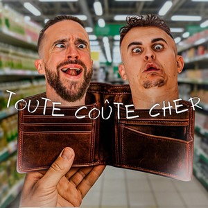 Toute coûte cher