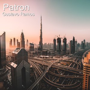 Patron