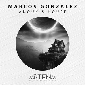 Anouk's House (Extended Mix)