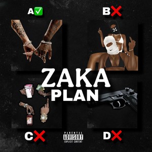 PLAN A (Explicit)
