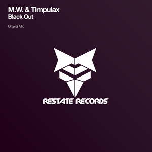 Black Out (Original Mix)