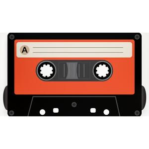 Voicemail (interlude) (Explicit)