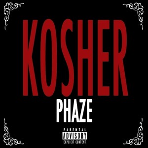 Kosher - Single (Explicit)