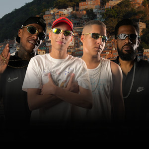 Na Humildade (Explicit)