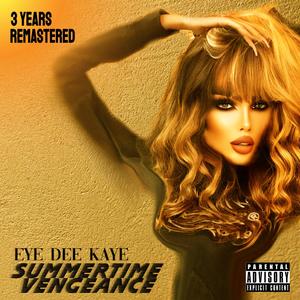 Hung Up (Remastered|Explicit)