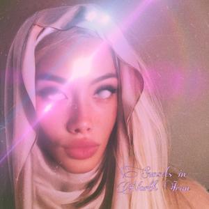 Sunsets in North Iran (Explicit)