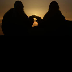 As Long As You're Okay (Taigen Remix)