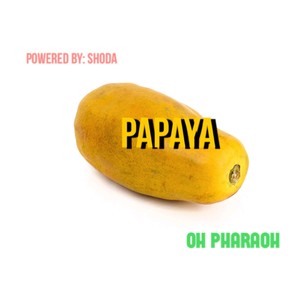 Papaya