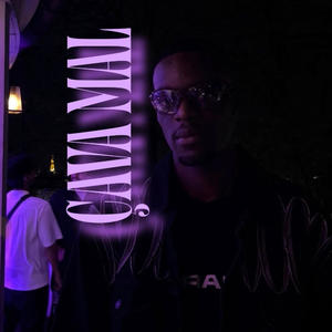 Mec2f (ça va mal) (Explicit)