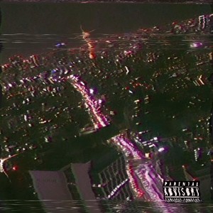 No eres mía (Explicit)