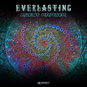 Magical Lights (Original Mix)