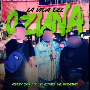La Vida Del Ozuna