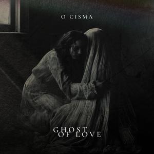 Ghost Of Love (feat. Lucas Macedo)