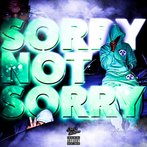 Sorry Not Sorry (Explicit)