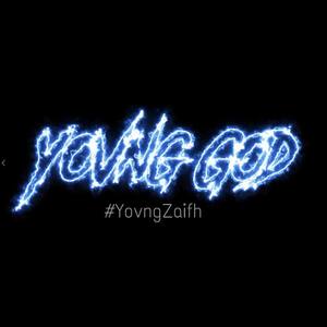 Yovng God (God) [Explicit]