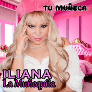 Tu Muñeca