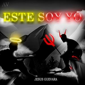 Este Soy Yo