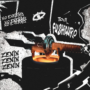 Zero Energia (Toji Fushiguro) (Slowed)