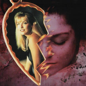 come back (Explicit)