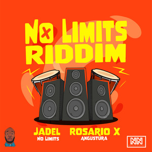 No Limits Riddim