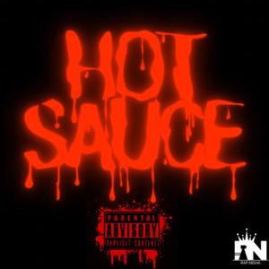 Hot Sauce (Explicit)