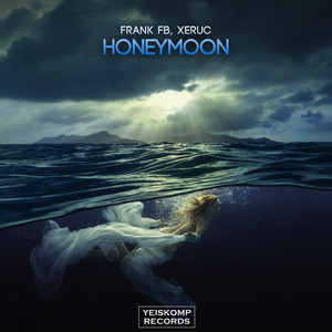 Honeymoon (Original Mix)