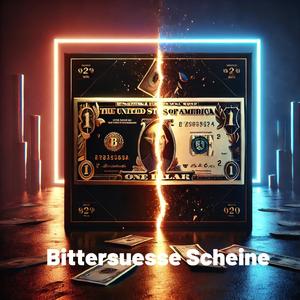 Bittersuesse Scheine (Explicit)
