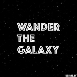 Wander The Galaxy